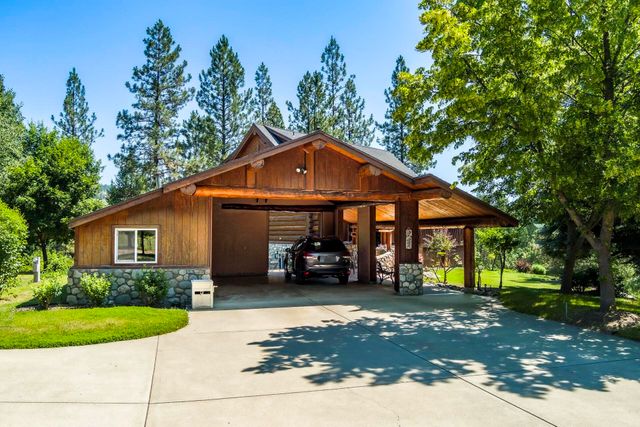 169 Barnaby Creek South Side Rd, Inchelium, WA 99138