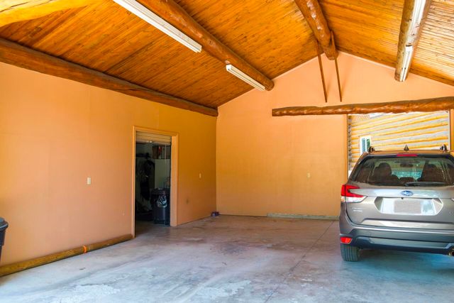 169 Barnaby Creek South Side Rd, Inchelium, WA 99138