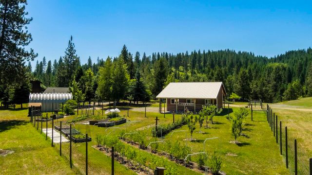 169 Barnaby Creek South Side Rd, Inchelium, WA 99138