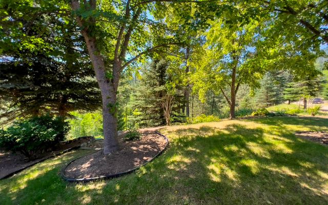 169 Barnaby Creek South Side Rd, Inchelium, WA 99138