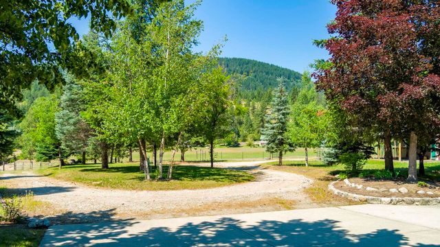 169 Barnaby Creek South Side Rd, Inchelium, WA 99138