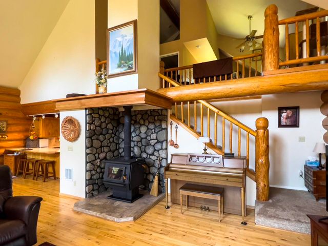 169 Barnaby Creek South Side Rd, Inchelium, WA 99138