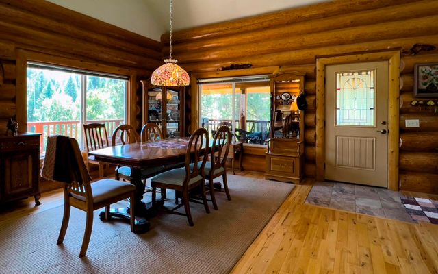 169 Barnaby Creek South Side Rd, Inchelium, WA 99138