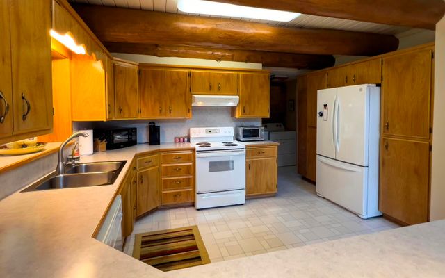 169 Barnaby Creek South Side Rd, Inchelium, WA 99138