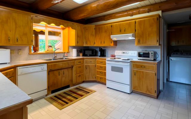 169 Barnaby Creek South Side Rd, Inchelium, WA 99138
