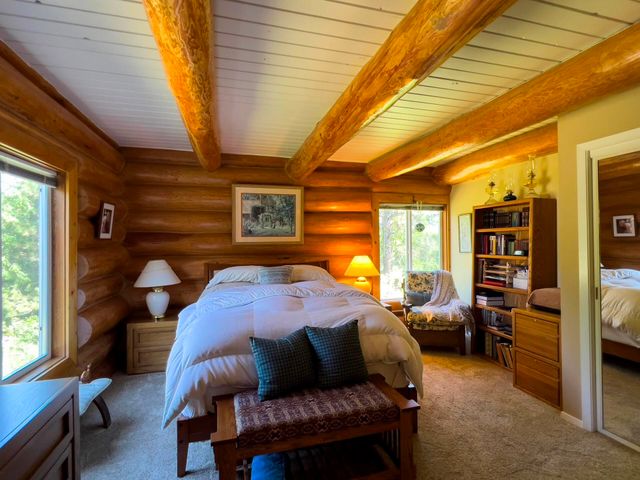 169 Barnaby Creek South Side Rd, Inchelium, WA 99138