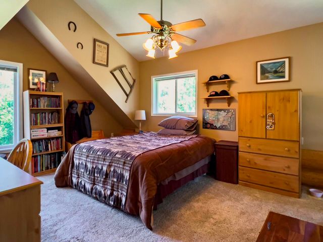 169 Barnaby Creek South Side Rd, Inchelium, WA 99138