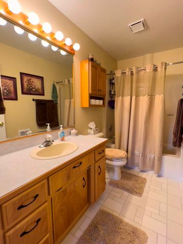 169 Barnaby Creek South Side Rd, Inchelium, WA 99138