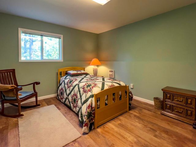 169 Barnaby Creek South Side Rd, Inchelium, WA 99138