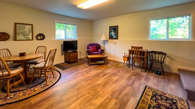 169 Barnaby Creek South Side Rd, Inchelium, WA 99138