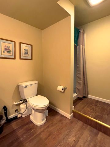 169 Barnaby Creek South Side Rd, Inchelium, WA 99138