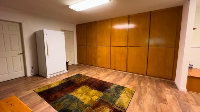 169 Barnaby Creek South Side Rd, Inchelium, WA 99138