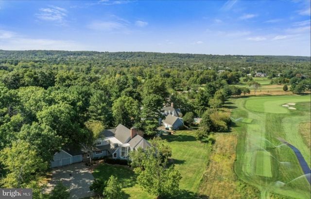 126 ROLLING HILL RD, Skillman, NJ 08558