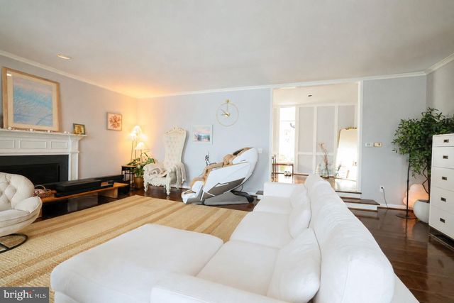 126 ROLLING HILL RD, Skillman, NJ 08558