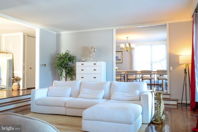 126 ROLLING HILL RD, Skillman, NJ 08558