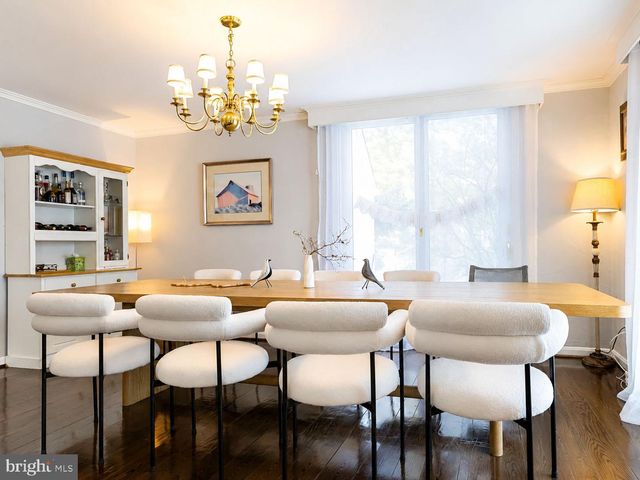 126 ROLLING HILL RD, Skillman, NJ 08558