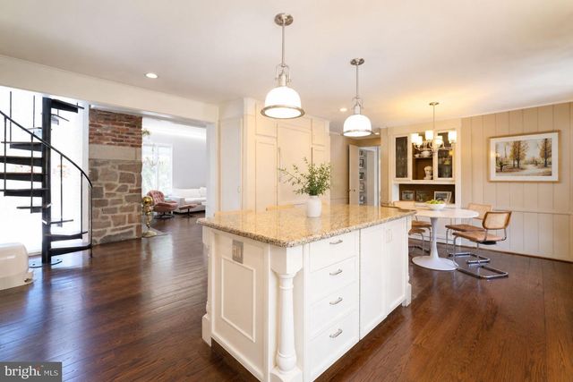 126 ROLLING HILL RD, Skillman, NJ 08558