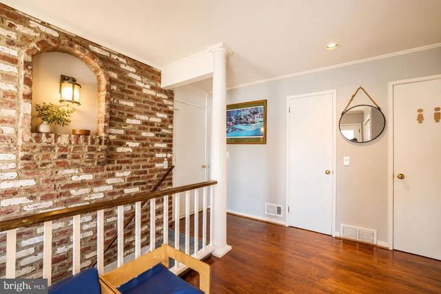 126 ROLLING HILL RD, Skillman, NJ 08558