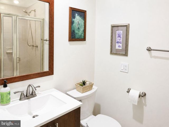 126 ROLLING HILL RD, Skillman, NJ 08558