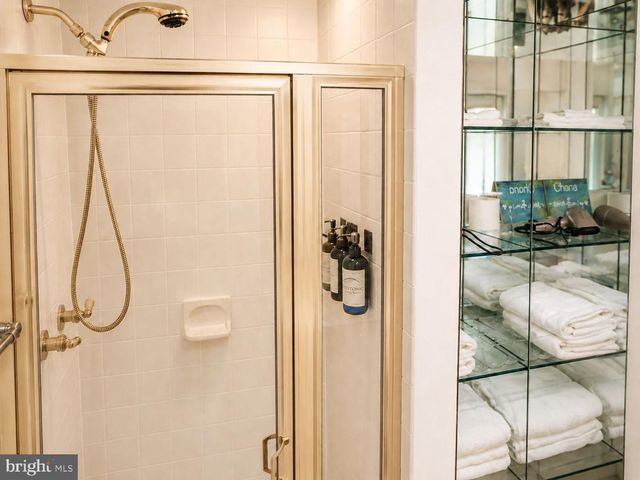 126 ROLLING HILL RD, Skillman, NJ 08558