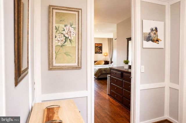126 ROLLING HILL RD, Skillman, NJ 08558