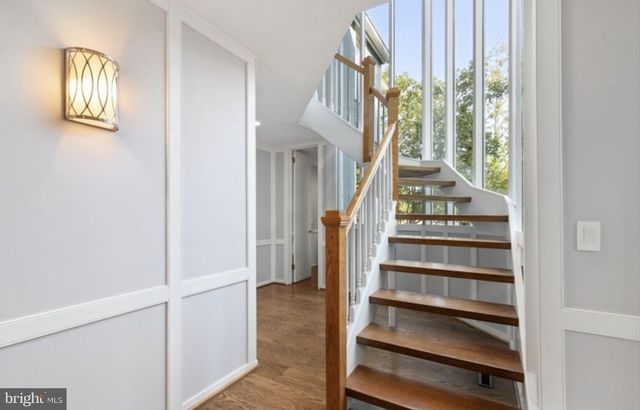 126 ROLLING HILL RD, Skillman, NJ 08558