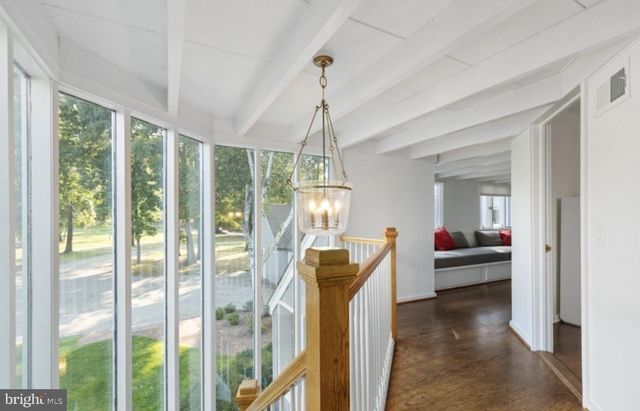 126 ROLLING HILL RD, Skillman, NJ 08558