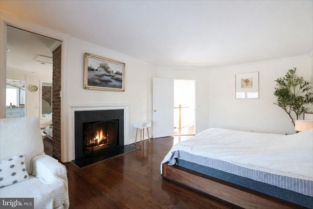 126 ROLLING HILL RD, Skillman, NJ 08558