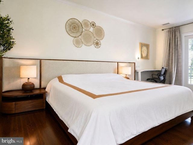 126 ROLLING HILL RD, Skillman, NJ 08558