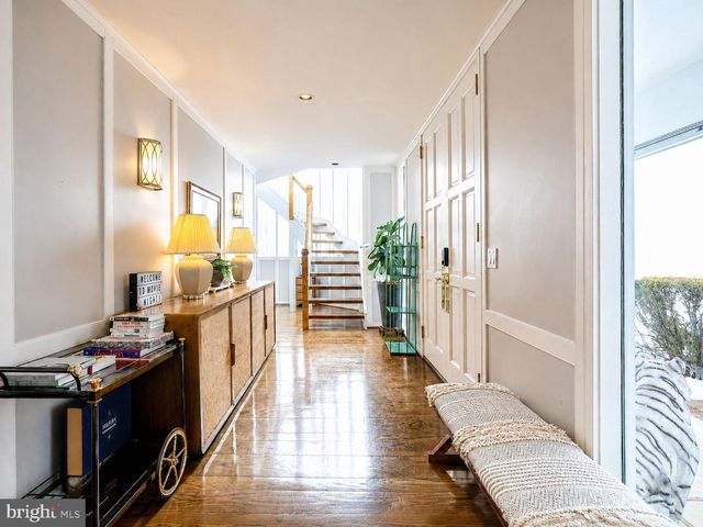 126 ROLLING HILL RD, Skillman, NJ 08558