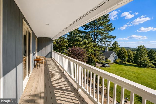126 ROLLING HILL RD, Skillman, NJ 08558