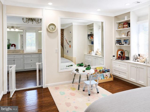 126 ROLLING HILL RD, Skillman, NJ 08558