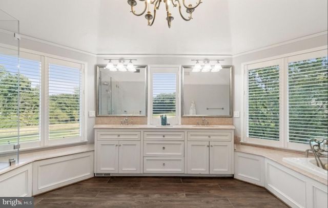 126 ROLLING HILL RD, Skillman, NJ 08558