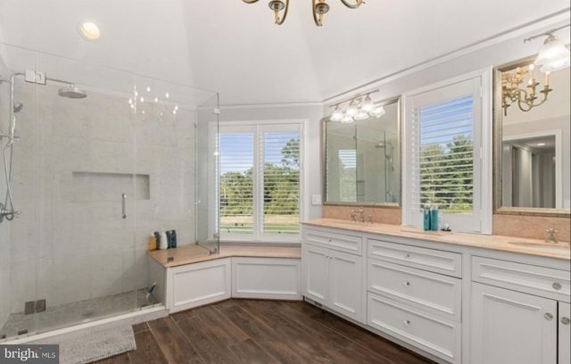 126 ROLLING HILL RD, Skillman, NJ 08558