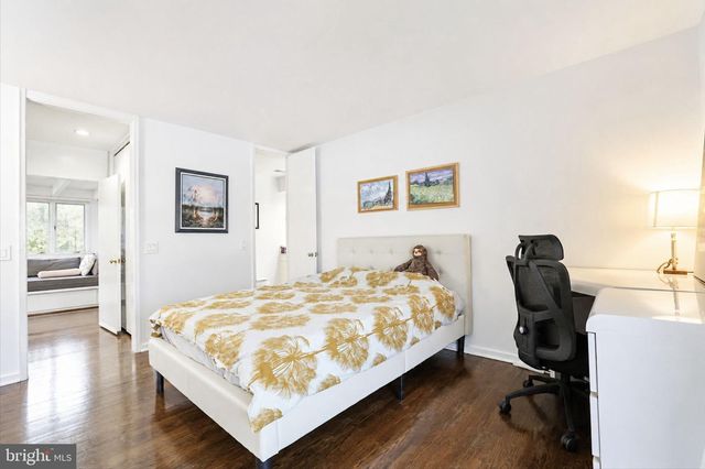126 ROLLING HILL RD, Skillman, NJ 08558