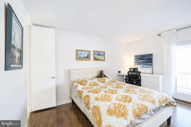 126 ROLLING HILL RD, Skillman, NJ 08558
