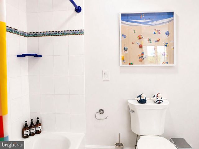 126 ROLLING HILL RD, Skillman, NJ 08558