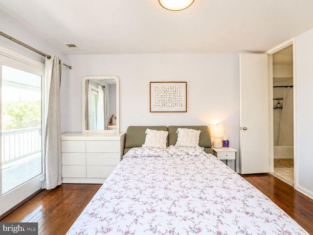 126 ROLLING HILL RD, Skillman, NJ 08558