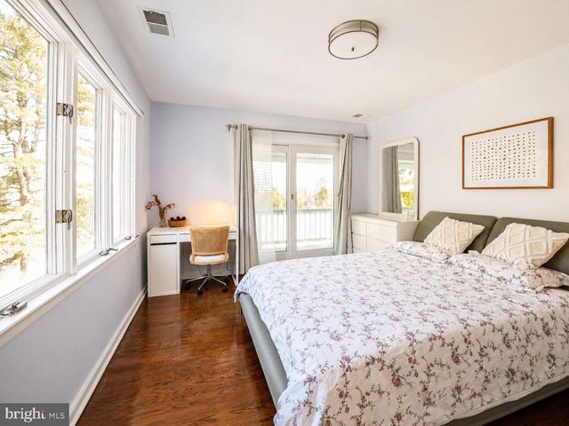 126 ROLLING HILL RD, Skillman, NJ 08558