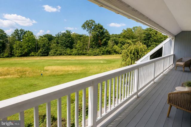 126 ROLLING HILL RD, Skillman, NJ 08558