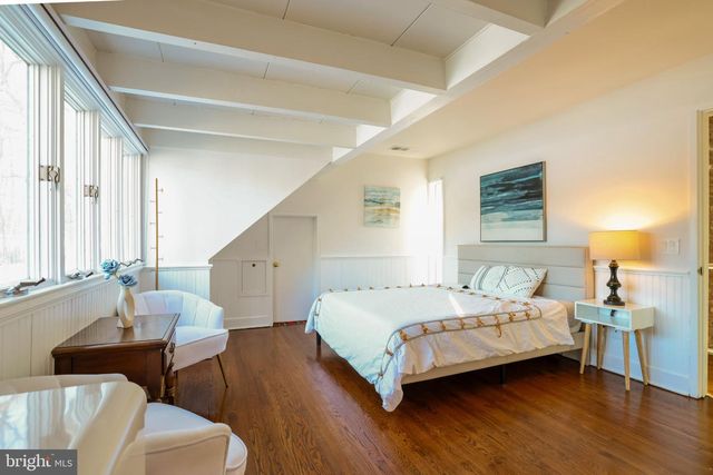 126 ROLLING HILL RD, Skillman, NJ 08558