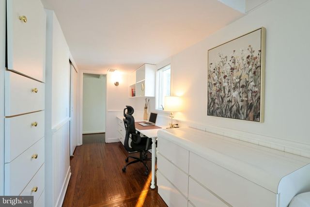 126 ROLLING HILL RD, Skillman, NJ 08558