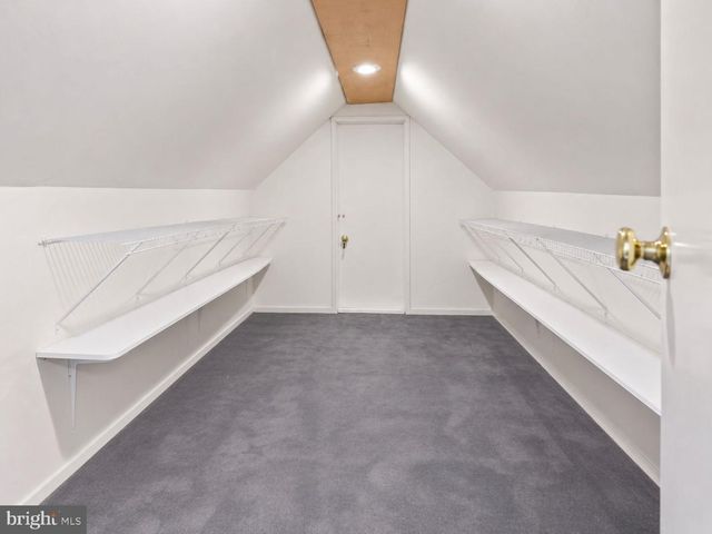 126 ROLLING HILL RD, Skillman, NJ 08558