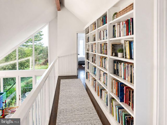 126 ROLLING HILL RD, Skillman, NJ 08558