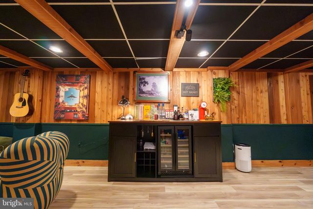 126 ROLLING HILL RD, Skillman, NJ 08558