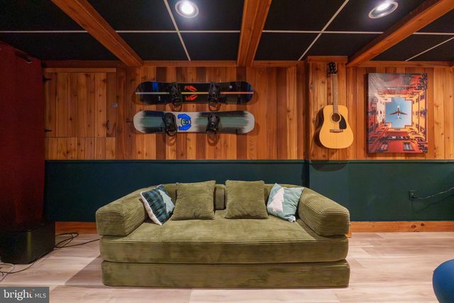 126 ROLLING HILL RD, Skillman, NJ 08558