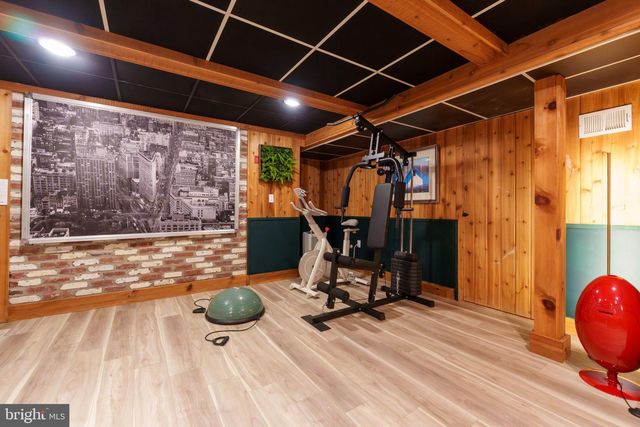 126 ROLLING HILL RD, Skillman, NJ 08558