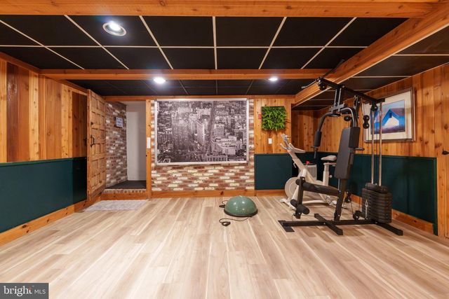 126 ROLLING HILL RD, Skillman, NJ 08558
