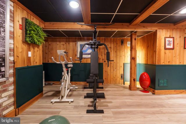 126 ROLLING HILL RD, Skillman, NJ 08558