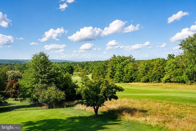 126 ROLLING HILL RD, Skillman, NJ 08558